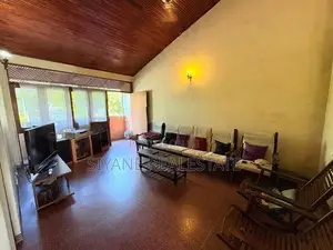 Commercial Property for Sale – Jubilee Post, Nugegoda