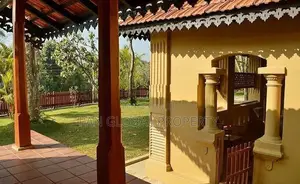 House for Sale in Kandy