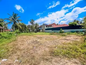 45 Perch Negombo Town Area Land for Sale