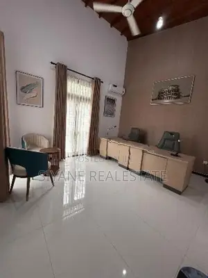 New House Sale in Battaramulla