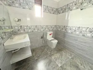 Brand New House For Sale Nugegoda
