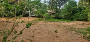 10.5 Perches Land for Sale in Homagama