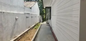 Single Storeyed House for Sale in Homagama