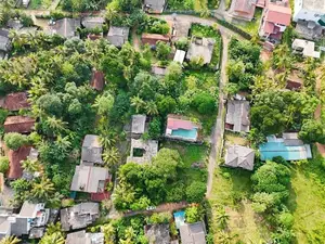 Magammana Land for Sale
