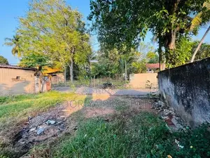 Highly Residential Land for Sale in Nugegoda