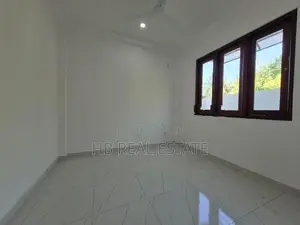 Architecture Designed Luxury Three Storey House for Sale Malabe