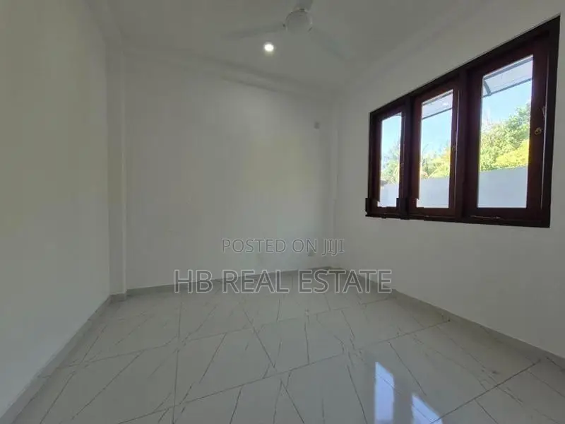 Architecture Designed Luxury Three Storey House for Sale Malabe