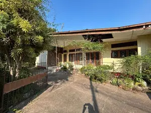 Land For Sale in Pepiliyana - Kohuwala ( House Not Valued )