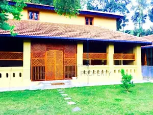 House for Sale in Kandy