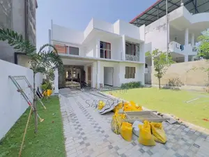 Brand New Luxury House Sale Athurugiriya