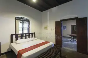 House for Sale in Kandy