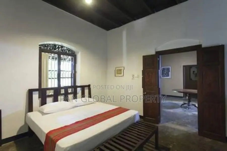 House for Sale in Kandy