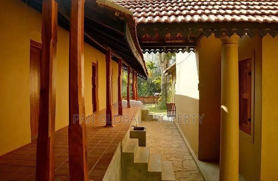 House for Sale in Kandy