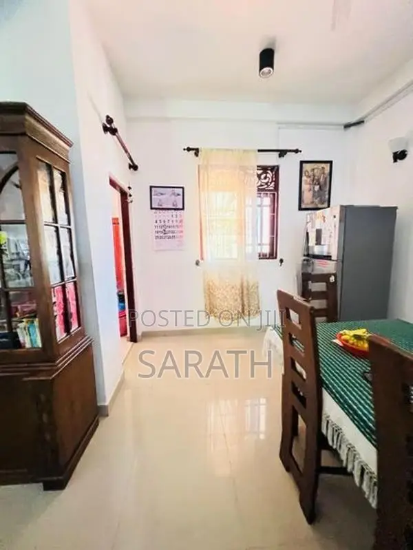 Well Maintained Super House Sale Kottawa