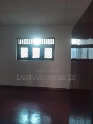 Land For Sale In Nugegoda Delkada