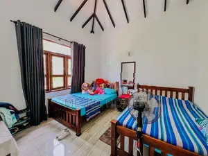 Modern 2 Stored House for Sale Negombo road katana