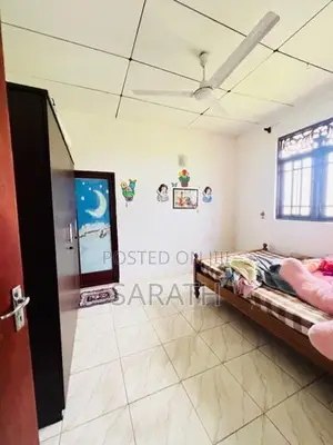 Well Maintained Super House Sale Kottawa