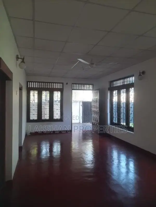 Land For Sale In Nugegoda Delkada