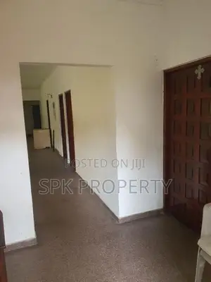 Valuable Land with House for sale– Rajagiriya