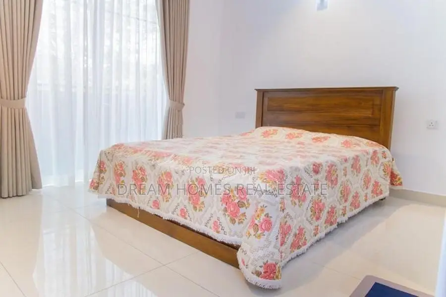 සුඛෝපභෝගී නව නිවසක් Battaramulla නගරයට නුදුරින්