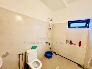 Modern 6BR House for Sale in Baththaramulla
