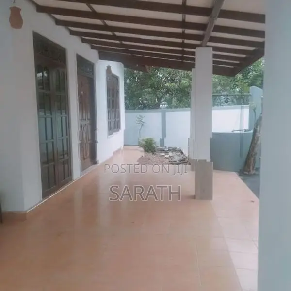 Two Storied House Sale Athurugiriya