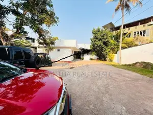 Residential Land for Sale Main Rd Kohuwala