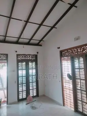Two Storied House Sale Athurugiriya