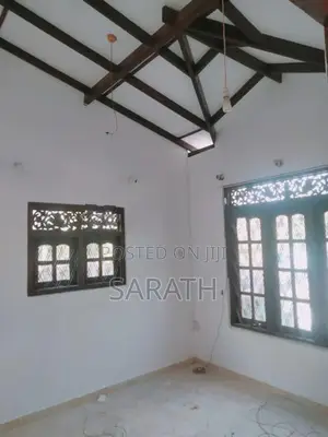 Two Storied House Sale Athurugiriya