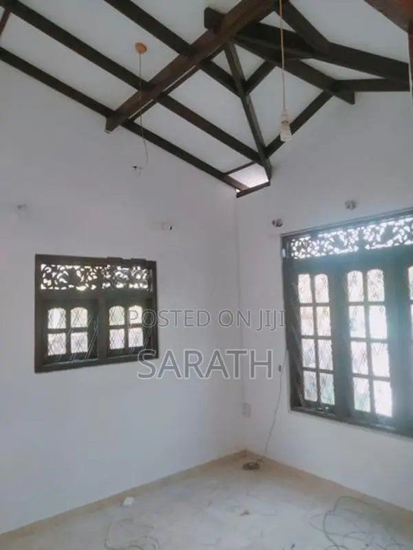 Two Storied House Sale Athurugiriya