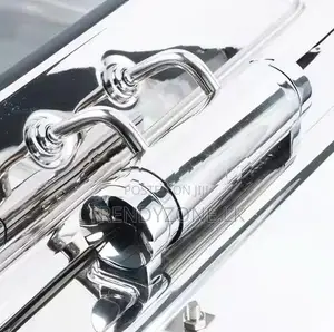 Electric Chafing Dish with Digital Display panel