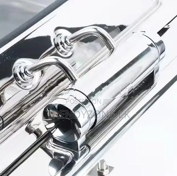 Electric Chafing Dish with Digital Display panel