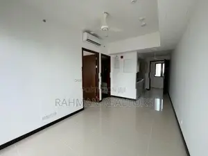 Luxury Rare Trizen Apartment For Sale Above 50th Floor Colombo 02