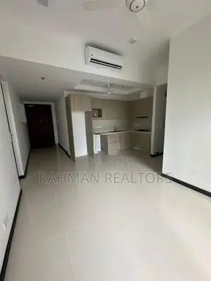 Brand New Luxury Trizen Apartment For Sale Above 44th Floor Colombo 02