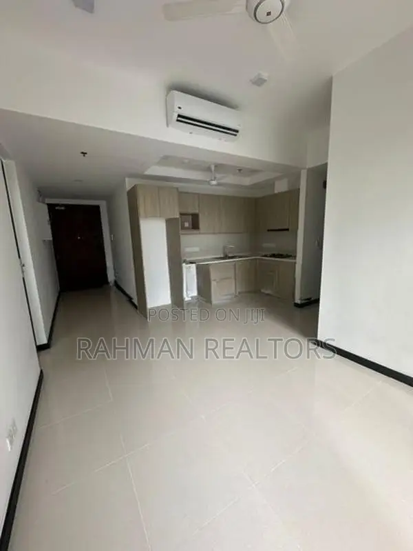 Brand New Luxury Trizen Apartment For Sale Above 44th Floor Colombo 02
