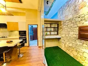 Luxury Home for Sale in Thalawathugoda