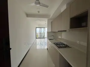 Luxury Rare Trizen Apartment For Sale Above 50th Floor Colombo 02