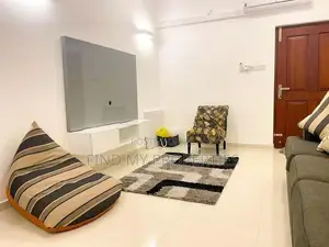 Apartment for Sale at Prime Residencies, Wattala