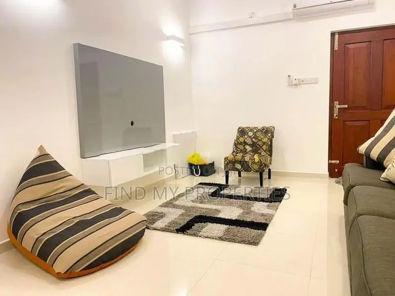 Apartment for Sale at Prime Residencies, Wattala