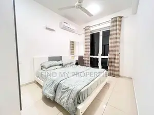 Apartment for Sale at Prime Residencies, Wattala