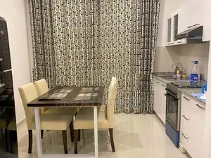 Apartment for Sale at Prime Residencies, Wattala