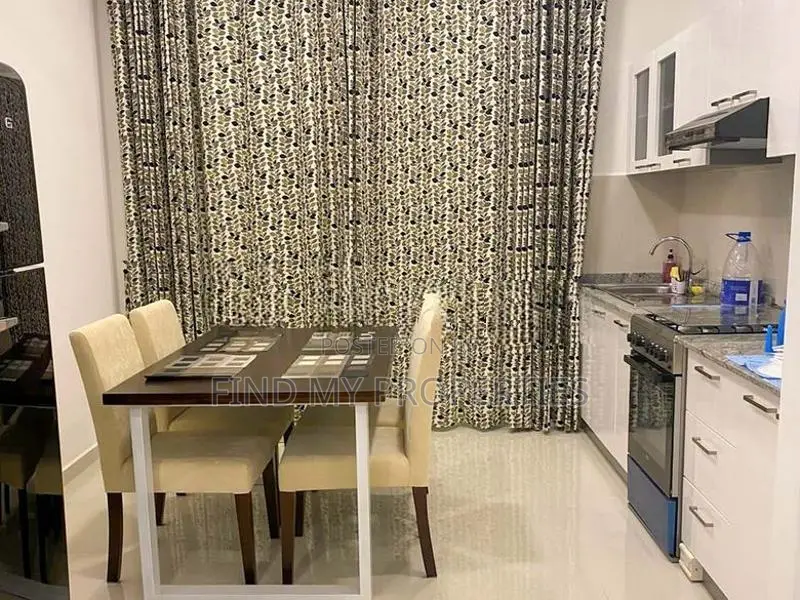 Apartment for Sale at Prime Residencies, Wattala
