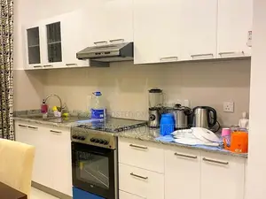 Apartment for Sale at Prime Residencies, Wattala