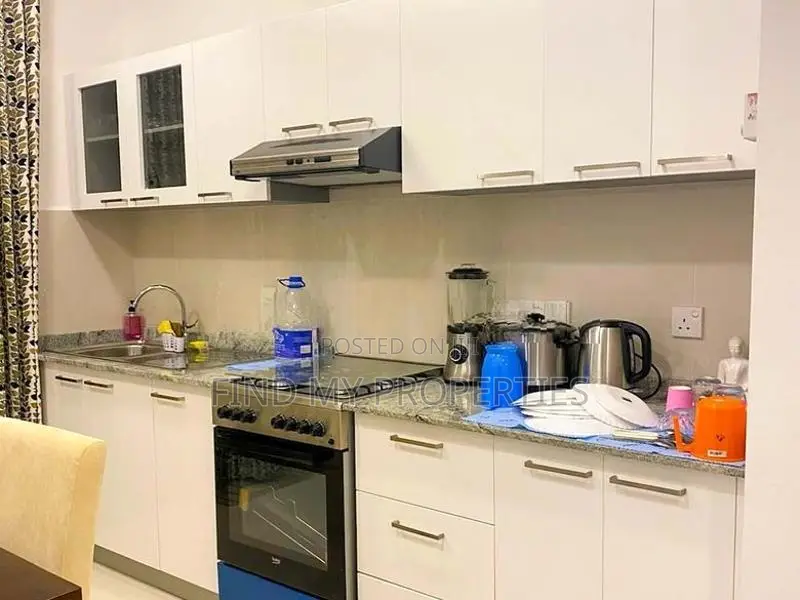 Apartment for Sale at Prime Residencies, Wattala