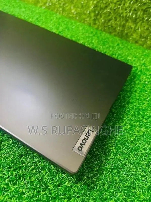 Lenovo i5 12th GEN Laptop