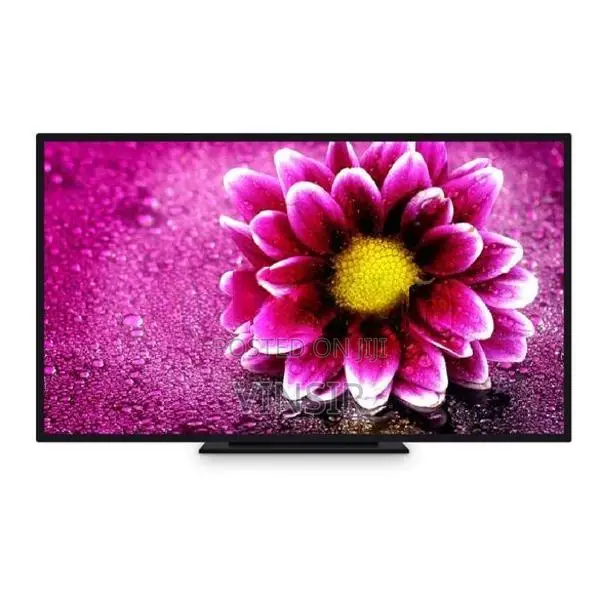 43 INCH NASHINAL SMART TV ( SLED43 )