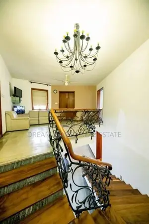 Premium Luxury Residence for Sale in Delkanda