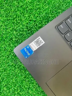 Lenovo i5 12th GEN Laptop