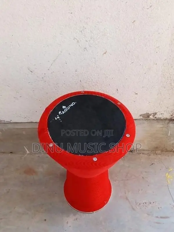 Darbuka