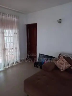 House For Sale In Boralesgamuwa Bellanvila